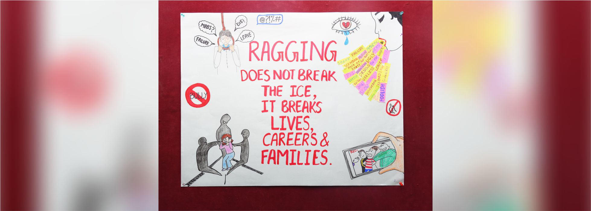 galimgs/Anti Ragging Week 12-18 August 2023/P - 21.jpg
